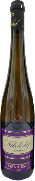 photo Riesling 