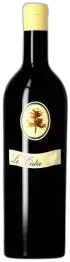 photo Château du Cèdre Cahors Magnum le Cèdre 2015