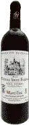 photo Château Saint Eugène