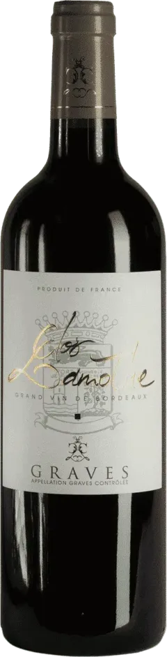 photo Clos Lamothe
