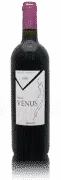 photo du vin Château Vénus