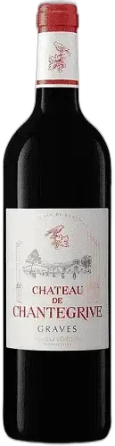 image du vin Château Doms