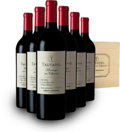photo Tautavel Hommage Aux Vignerons 2022 Bois