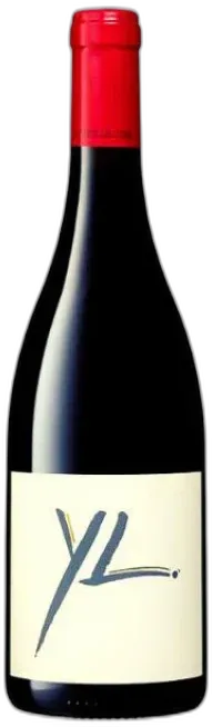 vue du vin Yves Leccia Igp Ile de Beauté yl