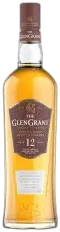 photo 12 Ans Single Malt