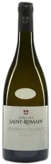 image du vin Cuvée Umami