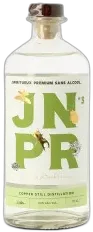image du vin Jnpr le Botanique