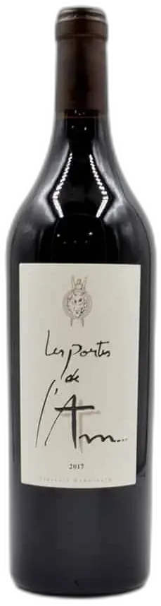photo Domaine du Bouscat, 