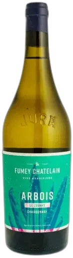 photos du vin Sauvigny Chardonnay 2022