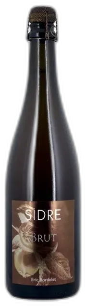 photo du vin Sidre 2023 Cidre Brut