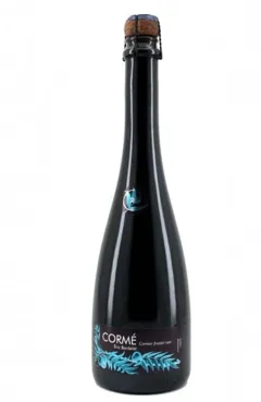 image du vin Cormé 2022