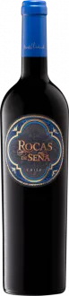 image du vin Rocas de Seña 2022