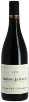 photo Savigny les Beaune 2021 Vin du Domaine Arnoux