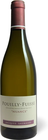 photo Domaine Saumaize