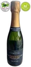 photo Champagne Grand Cru Brut