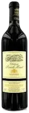 photo Chateau Puech Haut Languedoc Rouge Prestige 2018