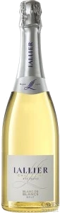 photo Champagne Grand Cru Blanc de Blancs en Etui