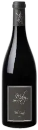 photo Domaine Maby Lirac Rouge Bel Canto 2021 2022