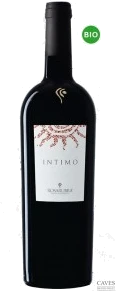 photo Italie Intimo Rouge Igt Colline Pescaresi