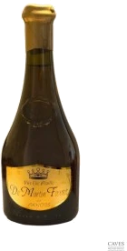 photo Domaine Martin Faudot Arbois Vin de Paille Martin Faudot 2015