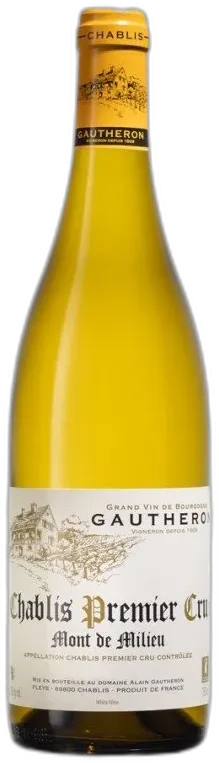 photo Mont du Milieu 2021 Gautheron Blanc