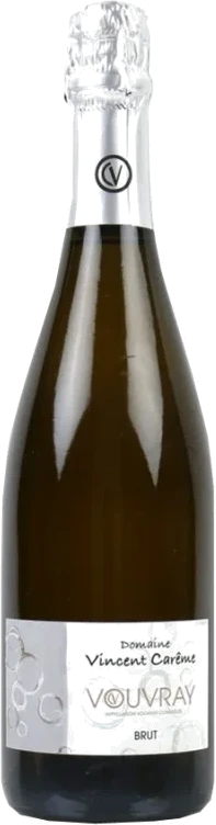 photo Brut 2022 Carême Blanc
