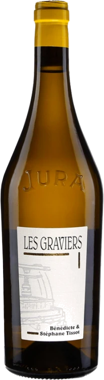 photo Arbois Chardonnay 