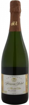photo Champagne 