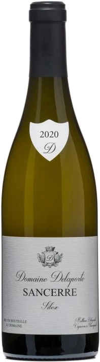 photo Aop Sancerre 