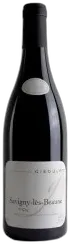 photo Domaine jm Giboulot Savigny-les-Beaunes 1er Cru 