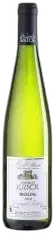 photo Riesling Vendanges Tardives