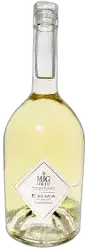photo du vin Emma