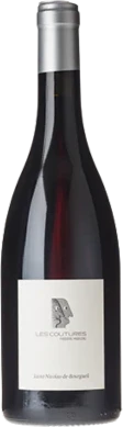 photo Saint-Nicolas-de-Bourgueil Domaine Mabileau les Coutures