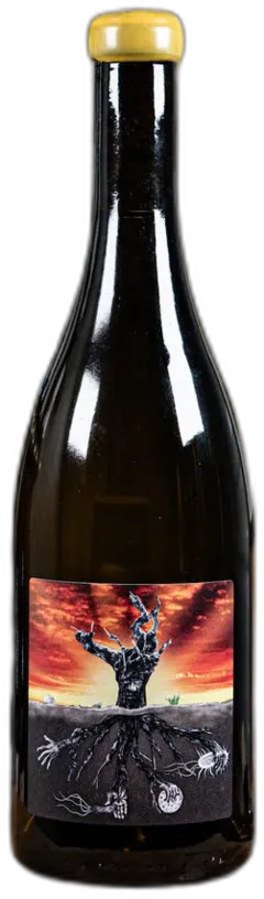 image du vin Cuvée Microbio Microbio Wines