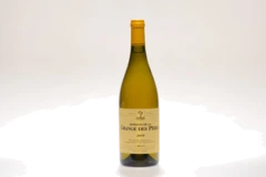 photo 2019 la Grange des Pères Blanc, Igp Pays de l’Hérault