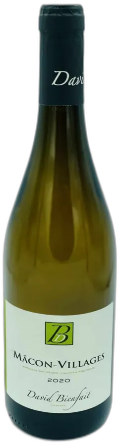 illustration du vin Divers À