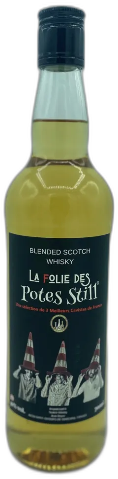 illustration du vin Divers À