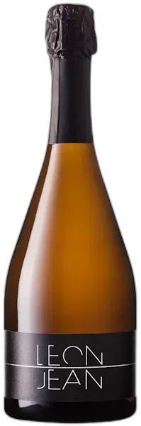 image du vin Magnum Léon et Jean Crémant de Loire Brut Nature Galloires