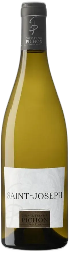 photo du vin Saint-Joseph