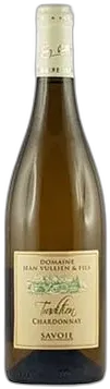 image du vin Chardonnay Tradition