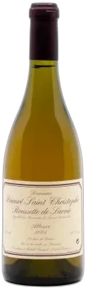 photo Prieure Saint Christophe Grisard Michel Altesse 2004