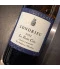 photo Cuilleron Blanc Condrieu Petite Cote 2022