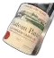 photo du vin Pavie Rouge Saint Emilion 1997