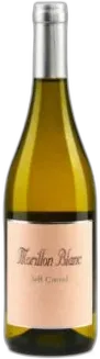 photo Morillon Blanc Vin de Chez Jeff Carrel