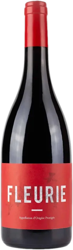 photo Bourgogne Aligotã© 2023 Domaine Sextant