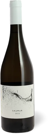 photo Domaine Brendan Stater West