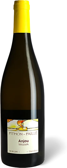 photo un Voyage Dans les Vignes