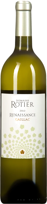 photo Domaine Rotier 