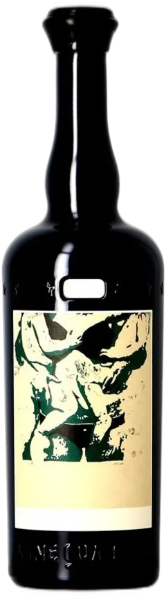 photo Sine Qua Non Eleven Confessions 