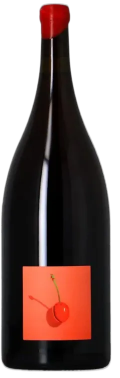photo Sylvain Dittière la Porte Saint Jean Magnum Rosérica 2023